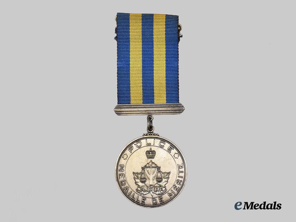 canada,_commonwealth._an_association_of_chiefs_of_police_service_merit_medal___m_n_c7558