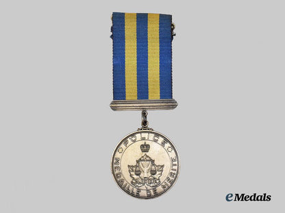 canada,_commonwealth._an_association_of_chiefs_of_police_service_merit_medal___m_n_c7558