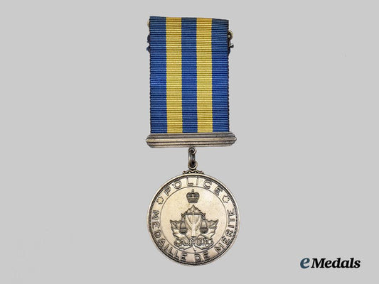 canada,_commonwealth._an_association_of_chiefs_of_police_service_merit_medal___m_n_c7558
