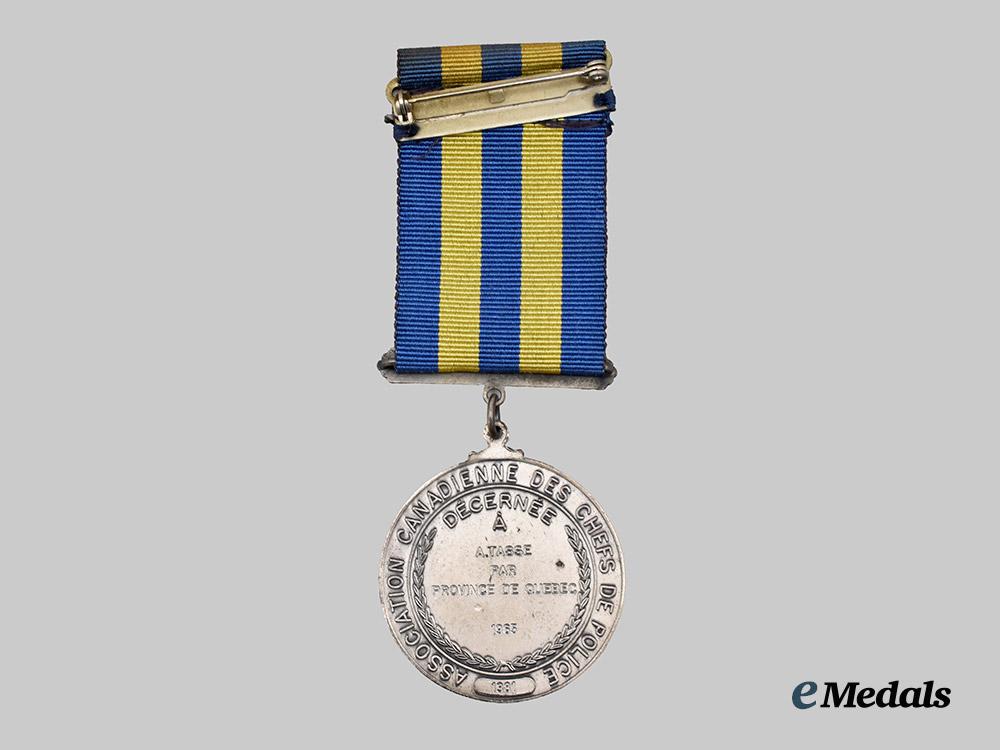 canada,_commonwealth._an_association_of_chiefs_of_police_service_merit_medal___m_n_c7560