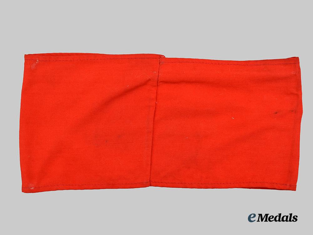 germany,_n_s_d_a_p._a_member’s_armband___m_n_c7563