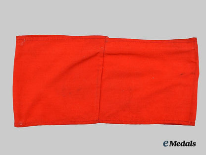germany,_n_s_d_a_p._a_member’s_armband___m_n_c7563