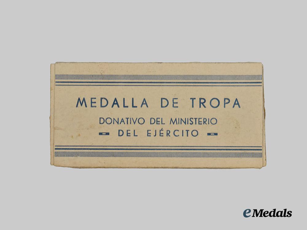 spain,_spanish_state._a_medal_of_the_russian_campaign,_with_case,_by_diez_y_campañia___m_n_c7563