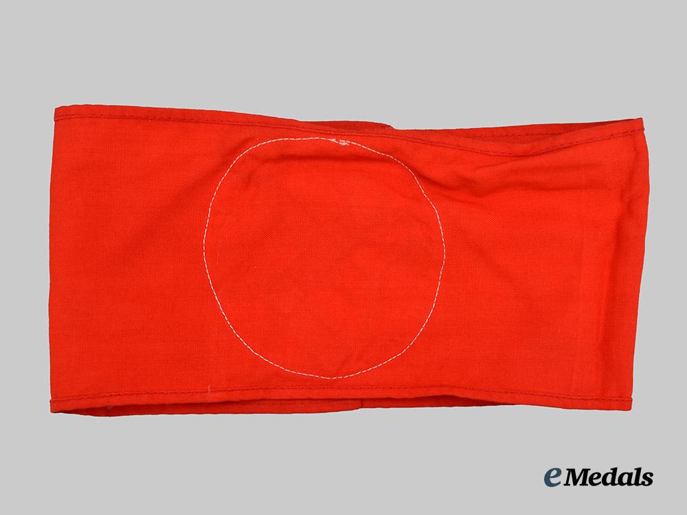 germany,_n_s_d_a_p._a_member’s_armband___m_n_c7564