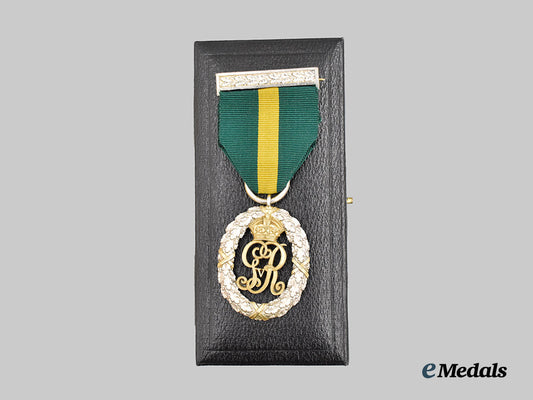 united_kingdom._a_george_v_efficiency_decoration___m_n_c7564