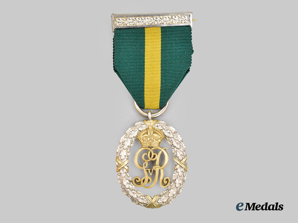 united_kingdom._a_george_v_efficiency_decoration___m_n_c7565