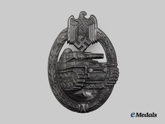 germany,_wehrmacht._a_panzer_assault_badge,_silver_grade,_by_frank&_reif___m_n_c7574