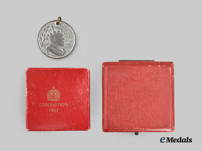 united_kingdom._a_lot_of_three_royal_commemorative_medals___m_n_c7576