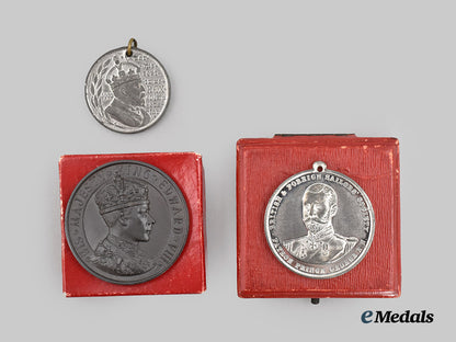 united_kingdom._a_lot_of_three_royal_commemorative_medals___m_n_c7577