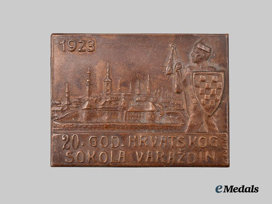 croatia._a_sokola_varazdin20th_anniversary_tinnie___m_n_c7578