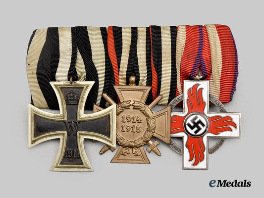 germany,_third_reich._a_medal_bar_for_first_world_war&_fire_service___m_n_c7581