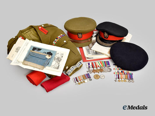 united_kingdom._the_m_c&_bar_group_to_lieutenant-_colonel_and_brigadier_roger_sandeforth_streathfield,_royal_artillery___m_n_c7581