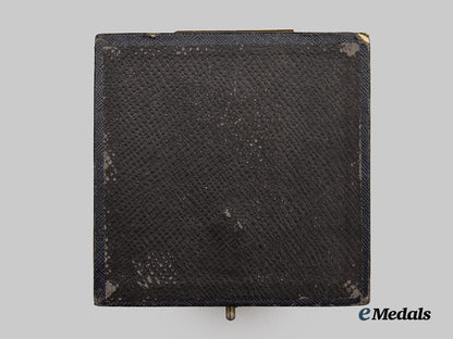 germany,_luftwaffe._a_radio_operator_badge_presentation_case,_refurbished_late-_war_example___m_n_c7582