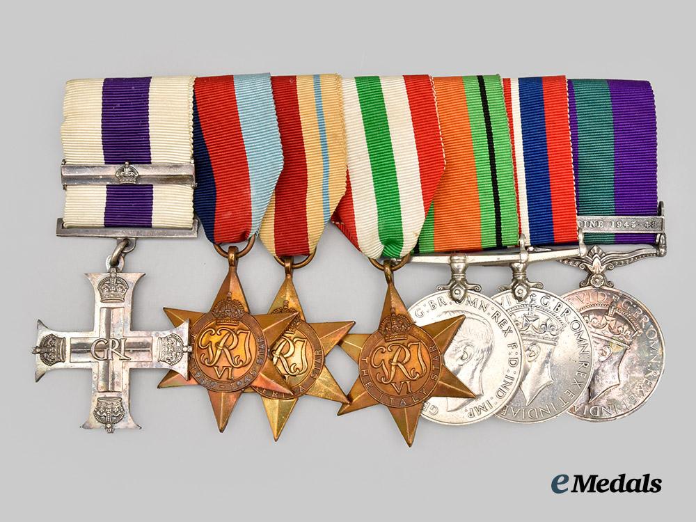 united_kingdom._the_m_c&_bar_group_to_lieutenant-_colonel_and_brigadier_roger_sandeforth_streathfield,_royal_artillery___m_n_c7585