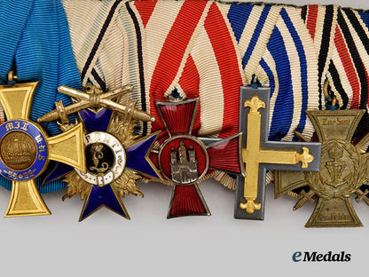 germany,_imperial._a_superb_order_and_medal_bar_for_first_world_war_and_freikorps_service___m_n_c7586