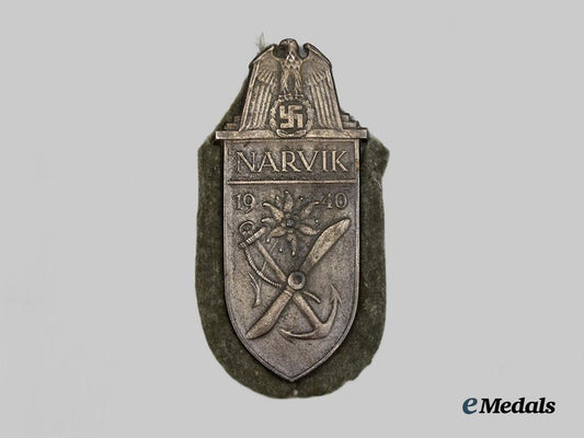 germany,_wehrmacht._a_narvik_shield___m_n_c7587