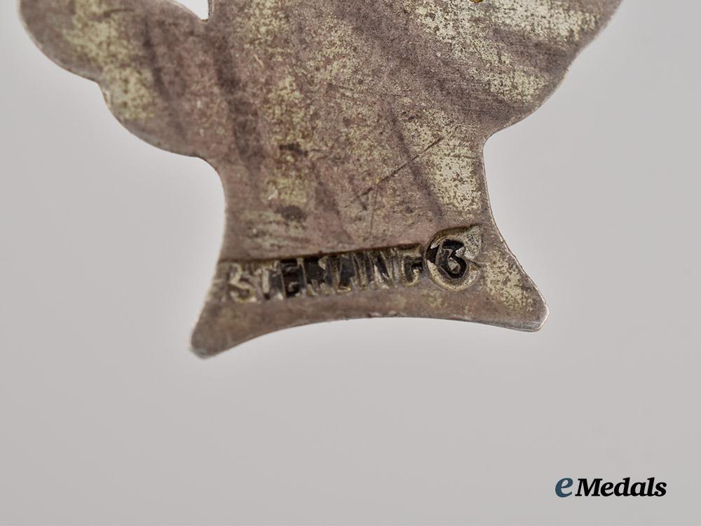 canada,_c_e_f._a_first_war_group_to_pte._h._d._keeley,143rd_battalion&2nd_c._m._a.,_k_i_a1918___m_n_c7592