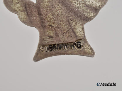 canada,_c_e_f._a_first_war_group_to_pte._h._d._keeley,143rd_battalion&2nd_c._m._a.,_k_i_a1918___m_n_c7592