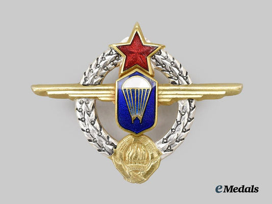 yugoslavia,_socialist_federal_republic._a_paratrooper_instructor_badge___m_n_c7597