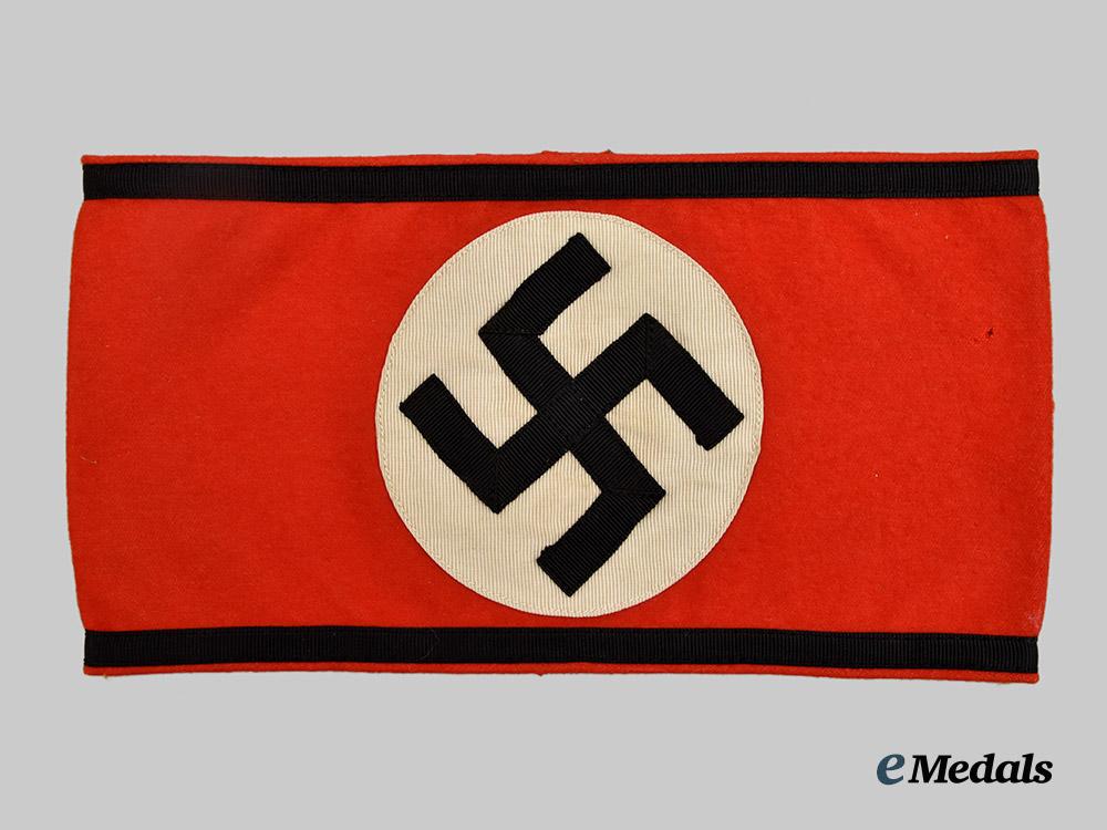 germany,_s_s._an_allgemeine-_s_s_member’s_armband___m_n_c7597