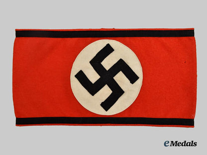 germany,_s_s._an_allgemeine-_s_s_member’s_armband___m_n_c7597