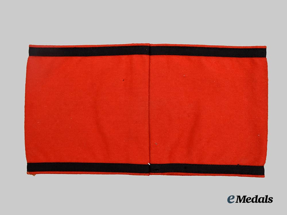 germany,_s_s._an_allgemeine-_s_s_member’s_armband___m_n_c7598