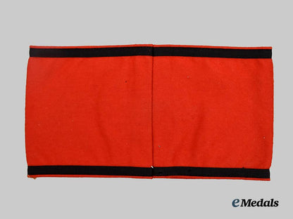 germany,_s_s._an_allgemeine-_s_s_member’s_armband___m_n_c7598