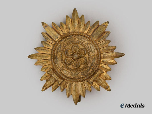 germany,_wehrmacht._an_eastern_peoples_bravery_decoration,_i_class_in_gold,_by_wächtler&_lange___m_n_c7599