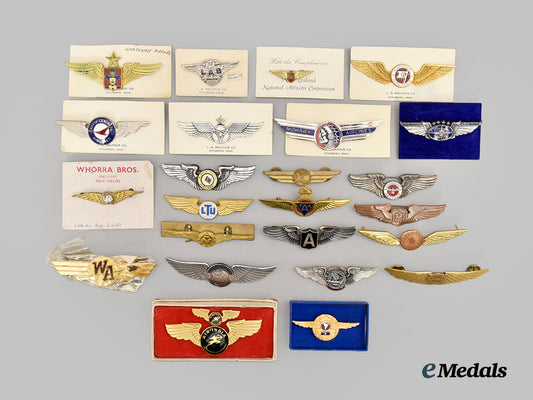 international._a_lot_of_twenty-_five_civilian_regional_airline_wings___m_n_c7600-(2)