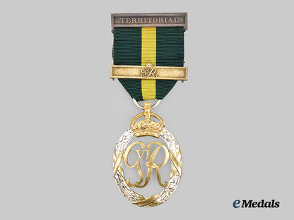 united_kingdom._a_george_v_i_territorial_service_decoration_with_bar,1950.___m_n_c7600