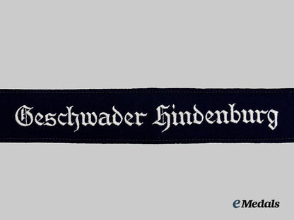 germany,_luftwaffe._a_mint_geschwader_hindenburg_e_m/_n_c_o’s_cuff_title___m_n_c7604