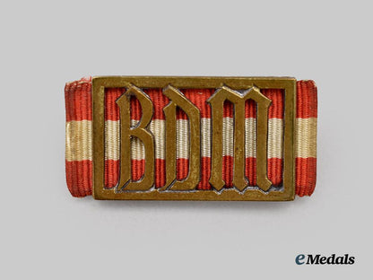 germany,_h_j._a_bund_deutscher_mädel_proficiency_clasp,_bronze_grade,_by_ferdinand_hoffstätter___m_n_c7609