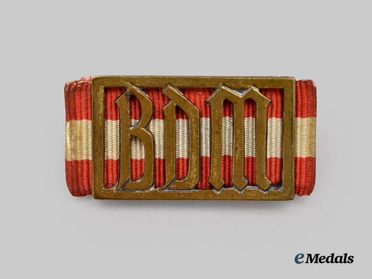germany,_h_j._a_bund_deutscher_mädel_proficiency_clasp,_bronze_grade,_by_ferdinand_hoffstätter___m_n_c7609