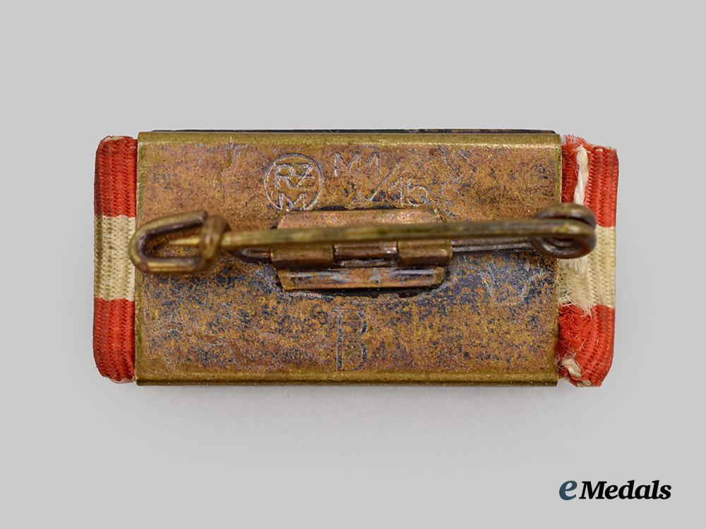 germany,_h_j._a_bund_deutscher_mädel_proficiency_clasp,_bronze_grade,_by_ferdinand_hoffstätter___m_n_c7610