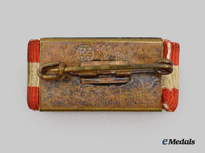 germany,_h_j._a_bund_deutscher_mädel_proficiency_clasp,_bronze_grade,_by_ferdinand_hoffstätter___m_n_c7610