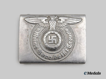 germany,_s_s._a_waffen-_s_s_e_m/_n_c_o’s_belt_buckle,_wartime_aluminum_version,_by_f._w._assmann&_söhne___m_n_c7611