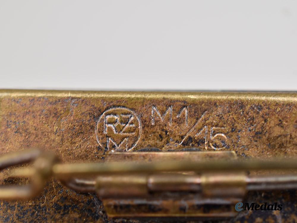 germany,_h_j._a_bund_deutscher_mädel_proficiency_clasp,_bronze_grade,_by_ferdinand_hoffstätter___m_n_c7611