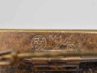 germany,_h_j._a_bund_deutscher_mädel_proficiency_clasp,_bronze_grade,_by_ferdinand_hoffstätter___m_n_c7611