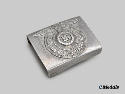 germany,_s_s._a_waffen-_s_s_e_m/_n_c_o’s_belt_buckle,_wartime_aluminum_version,_by_f._w._assmann&_söhne___m_n_c7612