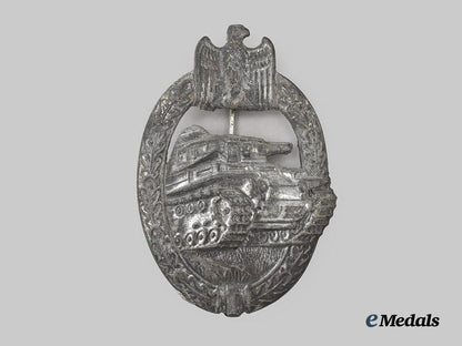 germany,_wehrmacht._a_panzer_assault_badge,_silver_grade,_by_rudolf_karneth___m_n_c7616