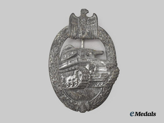 germany,_wehrmacht._a_panzer_assault_badge,_silver_grade,_by_rudolf_karneth___m_n_c7616