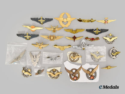 international._a_lot_of_twenty-_eight_military_and_civilian_wings___m_n_c7617-(1)