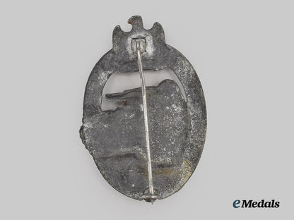 germany,_wehrmacht._a_panzer_assault_badge,_silver_grade,_by_rudolf_karneth___m_n_c7617