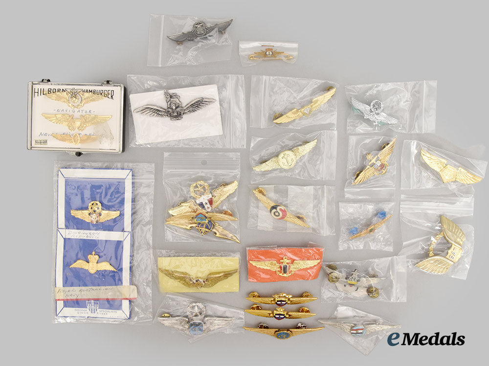 international._a_lot_of_twenty-_seven_military&_civilian_wings___m_n_c7621-(1)