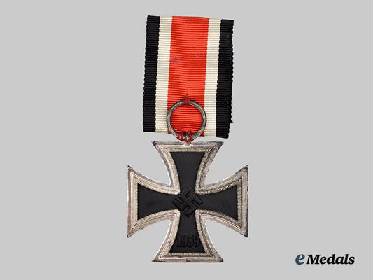 germany,_wehrmacht._a1939_iron_cross_i_i_class___m_n_c7623