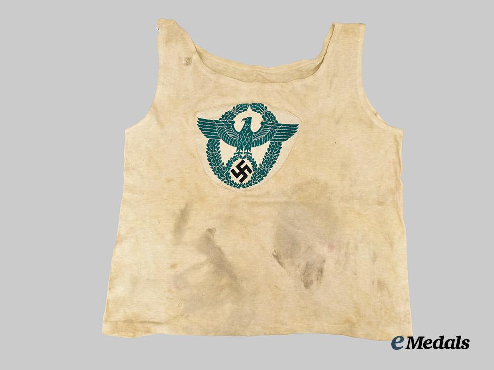germany,_ordnungspolizei._a_sports_shirt___m_n_c7629