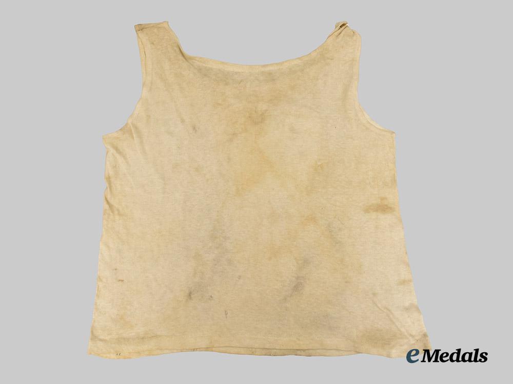 germany,_ordnungspolizei._a_sports_shirt___m_n_c7631
