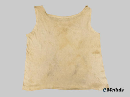 germany,_ordnungspolizei._a_sports_shirt___m_n_c7631
