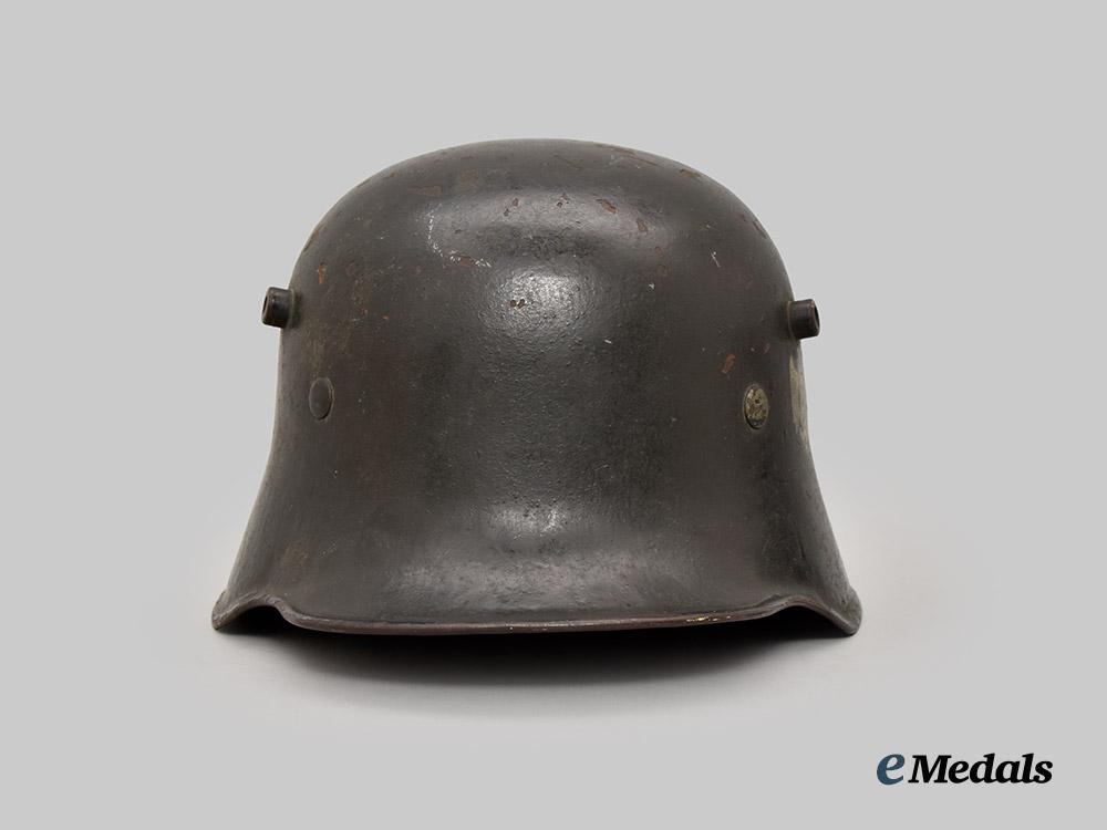 germany,_heer._an_m18_transitional_stahlhelm,_single_decal_version___m_n_c7633