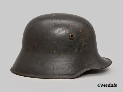 germany,_heer._an_m18_transitional_stahlhelm,_single_decal_version___m_n_c7636
